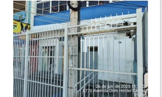 Imóvel 2383007 ['10216245'] - ['AVENIDA DOM HELDER CAMARA,N. 6766 LOJA A, PILARES - CEP: 20771-005, RIO DE JANEIRO - RIO DE JANEIRO'] ['Pilares'] - ['Rio De Janeiro']/['RJ'] - 1