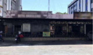 Imóvel 2885007 [''] - [''] [''] - ['Brasília']/['DF'] - 1