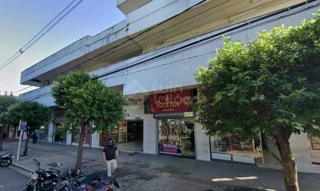 Imóvel 3066407 [''] - ['Avenida Afonso Pena, 2081'] ['Centro'] - ['Campo Grande']/['MS'] - 1