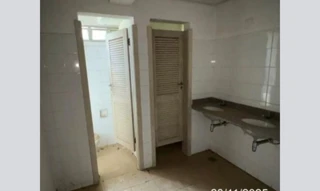 Imóvel 3090707 [''] - ['Rua Dom Pedro II, 1250. Loja 02. Edifício Royal Center.'] ['São João'] - ['Porto Alegre']/['RS'] - 1