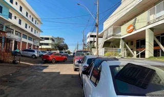 Imóvel 2731207 [''] - ['St. H Norte S/N (Area Especial 3) Armazem 14'] [''] - ['Taguatinga']/['DF'] - 1