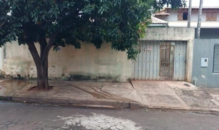Imóvel 2984307 [''] - ['Av. Tiradentes, 1155 - Jardim Shangri-Lá'] ['Jardim Shangri-Lá A'] - ['Londrina']/['PR'] - 1
