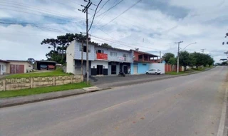 Imóvel 3014007 [''] - ['Rua Leônidas Alves Cordeiro, nº 225, Centro'] ['Vila Juliana'] - ['Piraquara']/['PR'] - 1