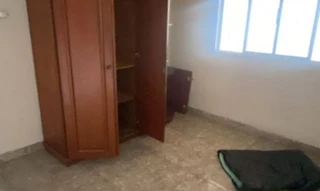 Imóvel 2594007 [''] - ['Rua Monte Líbano, 82 - Halin Souki - Divinópolis - MG'] ['Halin Souki'] - ['Divinópolis']/['MG'] - 1