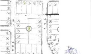 Imóvel 2285107 [''] - ['lote de terreno nº 09 da quadra 30 da Planta 4 no Parque Estrella, zona rural da Vila Inhomirim'] ['Parque Estrela'] - ['Magé']/['RJ'] - 1