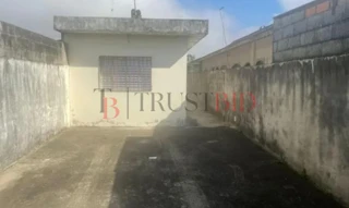 Imóvel 2611007 [''] - ['Rua São Silvestre, 1009/1015 - Mongaguá - SP'] [''] - ['Mongaguá']/['SP'] - 1