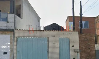 Imóvel 2626907 [''] - ['Avenida Hermenegildo Pereira de Franca, 382 - Esmeralda - Praia Grande - SP'] ['Balneário Esmeralda'] - ['Praia Grande']/['SP'] - 1