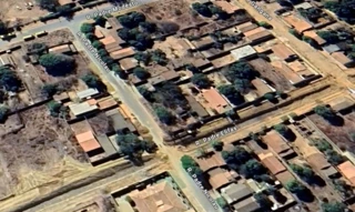 Imóvel 2600707 [''] - ['RUA PADRE NICOLAU NR. 1875, - CENTRO (CAXANGA) São Francisco - MG'] [''] - ['São Francisco']/['MG'] - 1