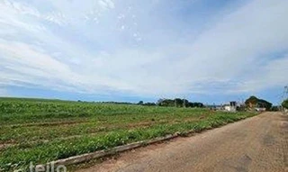 Imóvel 2718207 [''] - ['Rua PL 01'] [''] - ['Americano Do Brasil']/['GO'] - 1