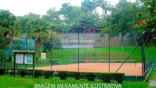 Imóvel 2489007 [''] - ['SITUADO NO LOTEAMENTO DENOMINADO ARUJAZINHO I, II E III'] ['Arujazinho I'] - ['Arujá']/['SP'] - 1