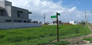 Imóvel 2483207 [''] - ['Rodovia José de Campos'] [''] - ['Barra Dos Coqueiros']/['SE'] - 1