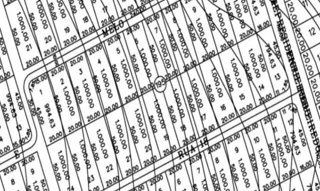 Imóvel 2947707 [''] - ['Rua 18, 21, Quadra 195, Loteamento Lagoa Quente, Caldas Novas, GO, 75690-000, Rua 18, Caldas Novas, GO, 75690-000'] [''] - ['Caldas Novas']/['GO'] - 1