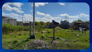 Imóvel 1897307 [''] - ['LOTE - Jardim América, quadra 53, lote 1'] ['Jardim América'] - ['Capão Do Leão']/['RS'] - 1