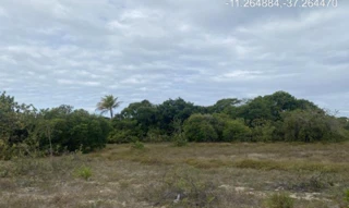 Imóvel 3048807 [''] - ["Estrada do Abais, s/n, Quadra 104, Lote 33, Loteamento Vila Rica do Abais, Itaporanga D'Ajuda, SE, , Itaporanga dAjuda/SE"] [''] - ["Itaporanga D'Ajuda"]/['SE'] - 1