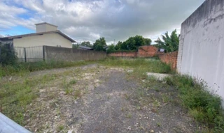 Imóvel 2728107 [''] - ['Rua Alfredo Haack, s/nº, Alexandria, Parobé, RS, 95630-000, , Parobé/RS'] ['Alexandria'] - ['Parobé']/['RS'] - 1