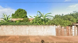 Imóvel 2275307 [''] - ['Rua Projetada,'] [''] - ['Rio Brilhante']/['MS'] - 1