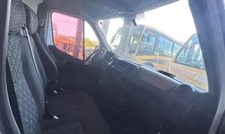 Imóvel 2598707 [''] - ['Desconhecido'] [''] - ['São José Das Missões']/['RS'] - 1