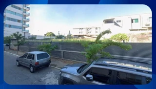 Imóvel 2622307 [''] - ['LOTE - Centro'] ['Centro'] - ['Sete Lagoas']/['MG'] - 1