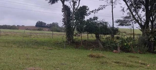 Imóvel 3048507 [''] - ['Linha Bonita'] [''] - ['Engenho Velho']/['RS'] - 1