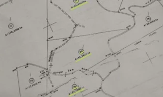 Imóvel 2568907 [''] - ['Linha São Pedro Tobias'] [''] - ['Dionísio Cerqueira']/['SC'] - 1