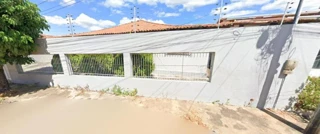 Imóvel 2463807 [''] - ['Rua do Cruzeiro, 04- Quadra 45'] ['Trizidela'] - ['Balsas']/['MA'] - 1