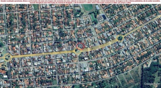 Imóvel 2727907 [''] - ['Rua Felinto Muller nº1098'] [''] - ['Pérola']/['PR'] - 1