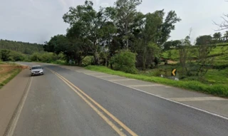 Imóvel 2593707 [''] - ['Fazenda Ribeirão Vermelho, - Zona Rural Piranguinho - MG'] [''] - ['Piranguinho']/['MG'] - 1