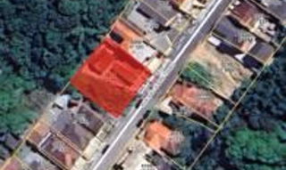 Imóvel 2654007 [''] - ['Rua São Judas Tadeu, nº 167, José Mendes'] ['José Mendes'] - ['Florianópolis']/['SC'] - 1