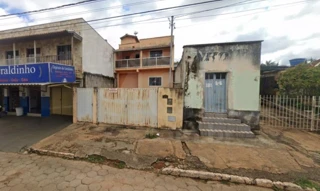 Imóvel 2728207 [''] - ['Avenida Doutor Olavo Pinheiro, 405 - Centro Guapé - MG'] ['Guape'] - ['Guapé']/['MG'] - 1