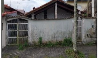 Imóvel 2507607 ['1444400423092'] - ['AVENIDA AURELIO CAMPOS,N. 90 LT 25, QD 2, LOTY - CEP: 11741-276, ITANHAEM - SAO PAULO'] [''] - ['Itanhaém']/['SP'] - 1