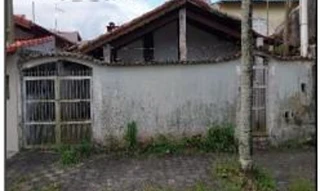 Imóvel 2507607 ['1444400423092'] - ['AVENIDA AURELIO CAMPOS,N. 90 LT 25, QD 2, LOTY - CEP: 11741-276, ITANHAEM - SAO PAULO'] [''] - ['Itanhaém']/['SP'] - 1