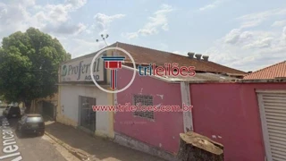 Imóvel 1672507 [''] - ['R. Antonio Leonel De Alencar Peixoto - De 1 A 99998 , 516 - Centro'] [''] - ['Martinópolis']/['SP'] - 1