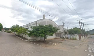 Imóvel 2529807 [''] - ['Av. Joaquim Nabuco, 161'] ['Pitanga'] - ['Pesqueira']/['PE'] - 1