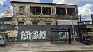 Imóvel 2646007 [''] - ['Av. Afonso Olindense , 106 - Varzea - Recife'] ['Várzea'] - ['Recife']/['PE'] - 1