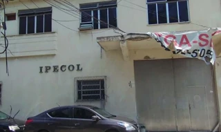 Imóvel 2588607 [''] - ['Rua Antunes Maciel, n 255'] ['Imperial de São Cristóvão'] - ['Rio De Janeiro']/['RJ'] - 1