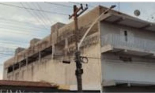 Imóvel 2718107 [''] - ['Rua Pedro Branco de Sousa, esquina com a Rua Santos Dumont'] [''] - ['Caldas Novas']/['GO'] - 1