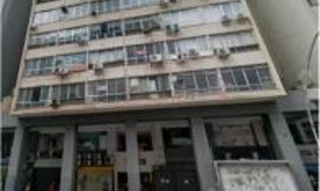 Imóvel 2954707 [''] - ['Avenida Amaral Peixoto, n 300'] ['Centro'] - ['Niterói']/['RJ'] - 1
