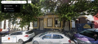 Imóvel 2566807 [''] - ['Prédio de N° 73, na Rua Santo Amaro'] ['Glória'] - ['Rio De Janeiro']/['RJ'] - 1