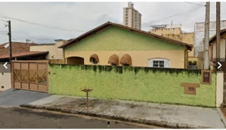 Imóvel 2163407 [''] - ['rua Comendador Pedro Stefanini, na Vila Carmelo, Vila dos Lavradores, 2º Subdistrito de Botucatu'] ['Vila Carmelo'] - ['Botucatu']/['SP'] - 1