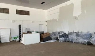 Imóvel 2603007 [''] - ['Rua Maracaju, nº 101, Centro em Campo Grande/MS'] ['Centro'] - ['Campo Grande']/['MS'] - 1