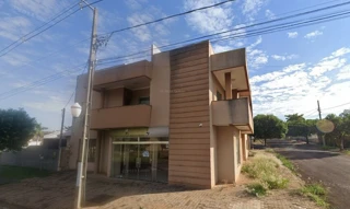 Imóvel 2861307 [''] - ['Avenida Oppnus, 1294 - Parque Residencial Pérola - Pérola / PR'] [''] - ['Pérola']/['PR'] - 1