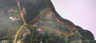 Imóvel 2707907 [''] - ['Rua Marajoara, S/N - Jardim Valo Velho - São Paulo - SP'] [''] - ['São Paulo']/['SP'] - 1