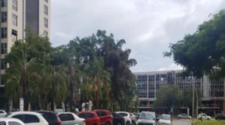 Imóvel 2690207 [''] - ['SRTV/SUL , Brasília/DF'] [''] - ['Brasília']/['DF'] - 1