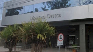 Imóvel 2711207 [''] - ['Avenida Dom Joaquim, 1515, Três Vendas, Pelotas/RS'] ['Tres Vendas'] - ['Pelotas']/['RS'] - 1