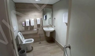 Imóvel 2662307 [''] - ['Avenida Rio Branco, 70, Centro, Rio de Janeiro/RJ'] ['Centro'] - ['Rio de Janeiro']/['RJ'] - 1