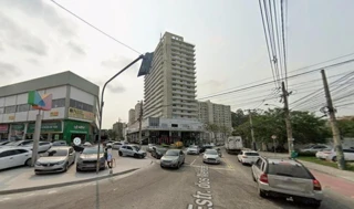 Imóvel 2680507 [''] - ['Estrada dos Menezes, nº 850, Sala 313, Condominio do Edificio Parque das Águas Empresarial, Alcântara, São Gonçalo/RJ - 24451-230'] ['Colubandê'] - ['São Gonçalo']/['RJ'] - 1