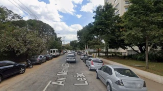 Imóvel 2953207 [''] - ['Avenida Mário Lopes Leão, 1500, Santo Amaro, São Paulo/SP'] ['Santo Amaro'] - ['São Paulo']/['SP'] - 1