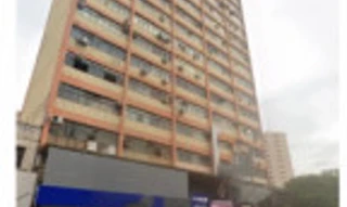 Imóvel 2889307 [''] - ['Avenida Anhanguera, n. 5389'] ['St. Central'] - ['Goiânia']/['GO'] - 1