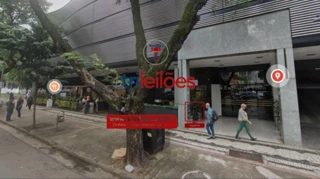 Imóvel 2898807 [''] - ['Av. Getulio Vargas - - De 1221/1222 Ao Fim - De 1221 Ao Fim, Savassi'] ['Savassi'] - ['Belo Horizonte']/['MG'] - 1