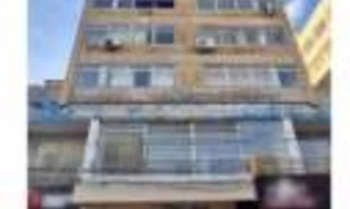 Imóvel 2938107 [''] - ['Rua General Bacelar, n 436'] ['Centro'] - ['Rio Grande']/['RS'] - 1